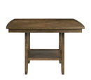 5716RFAK-36 - Counter Height Table