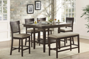 5716 Dining - Balin Collection