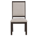 5718S - Side Chair