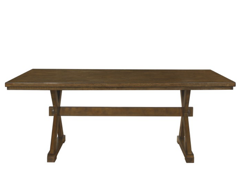 5726-78 - Dining Table