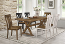 5726 Dining - Ormond Collection