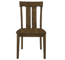5726S - Side Chair