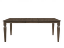 5733-78 - Dining Table