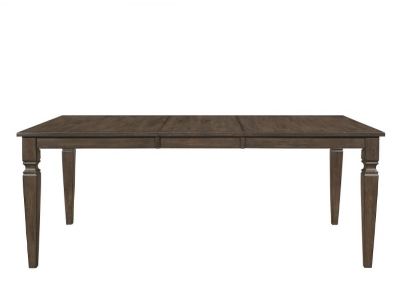 5733-78 - Dining Table