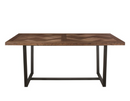 5735 - Dining Table