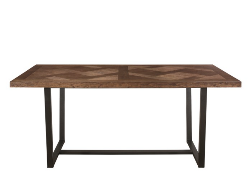 5735 - Dining Table