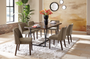 5735 Dining - Leland Collection