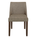 5735S - Side Chair