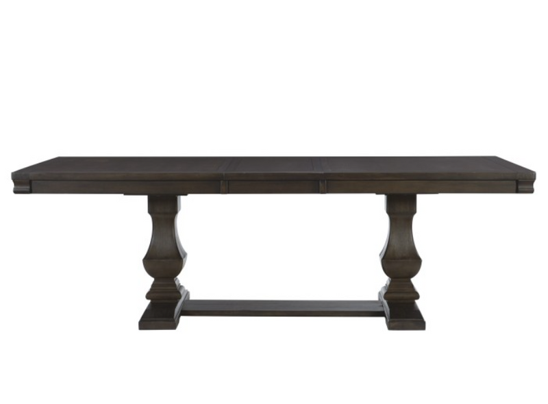 5741-94 - Dining Table