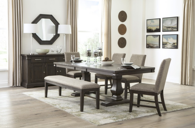 5741-94 Dining - Southlake Collection