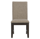 5741S - Side Chair