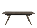 5745-87 - Dining Table
