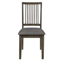 5745S - Side Chair