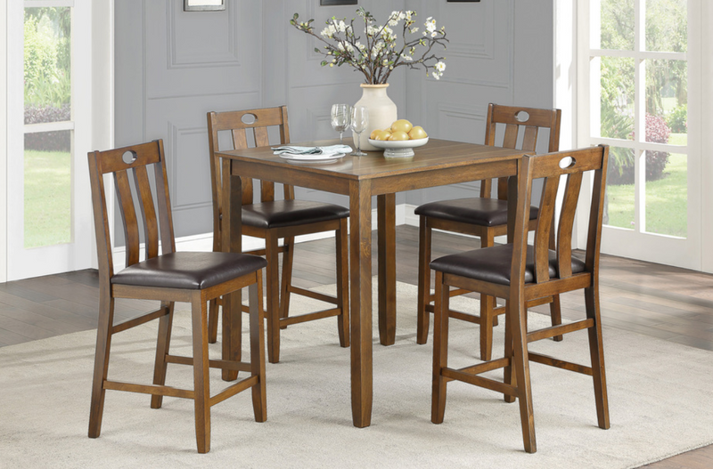 5746-36 Dining - Weston Collection