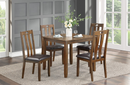5746 Dining - Weston Collection