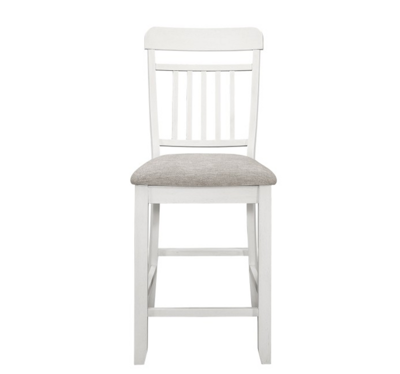 5747W-24 - Counter Height Chair