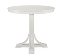 5747W-36RD - Round Counter Height Table