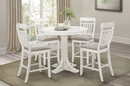 5747W Dining - Samuel Collection