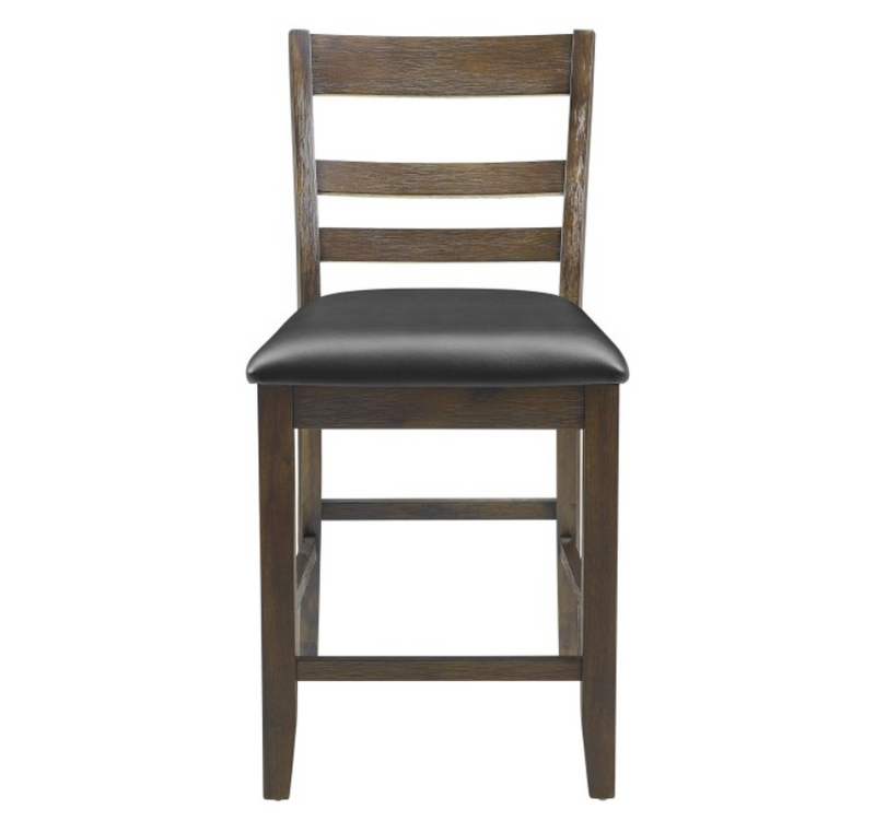 5748-24 - Counter Height Chair