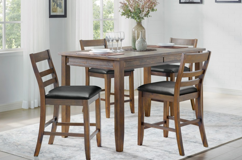 5748-36 Dining - Pike Collection