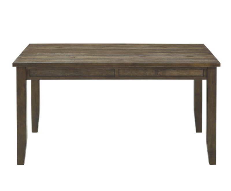 5748-60 - Dining Table