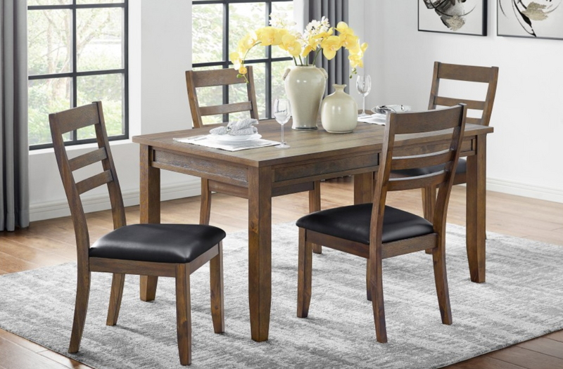 5748-60 Dining - Pike Collection