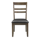 5748S - Side Chair