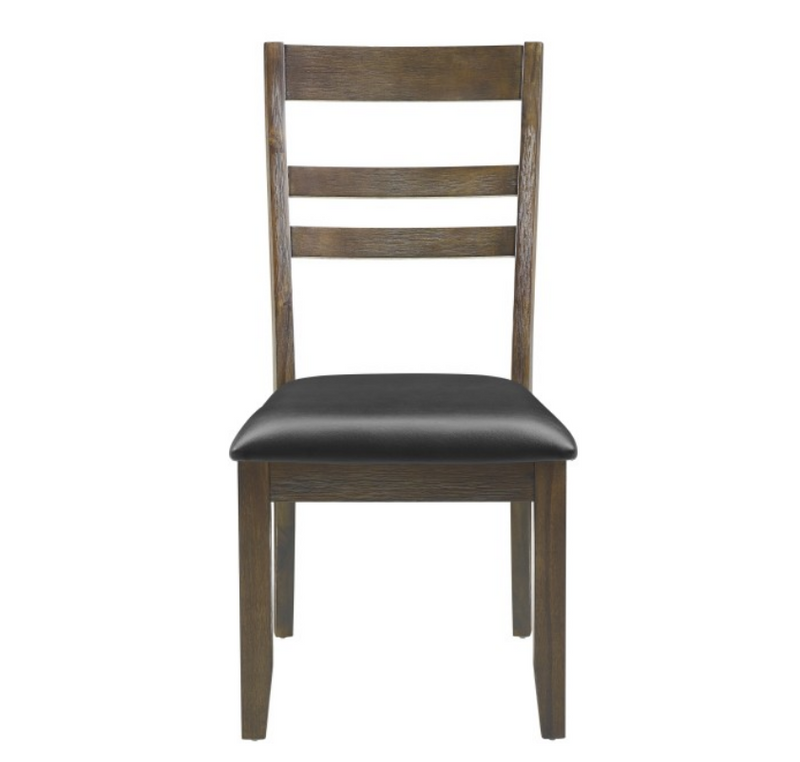 5748S - Side Chair