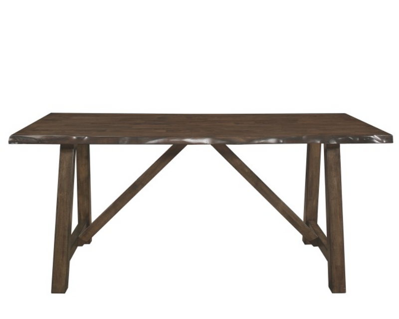5752-71 - Dining Table