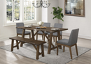 5752 Dining - Whittaker Collection