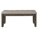 5756-13 - Bench
