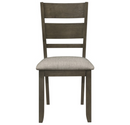 5756S - Side Chair