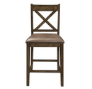 5757-24 - Counter Height Chair