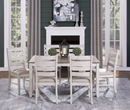 5769W Dining - Ithaca Collection