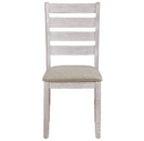 5769WS - Side Chair