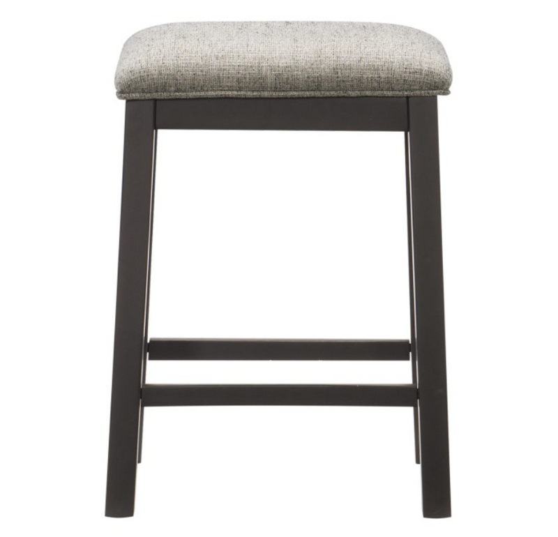 5772-24 - Counter Height Stool
