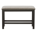 5772-24BH - Counter Height Bench