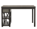 5772-36 - Counter Height Table