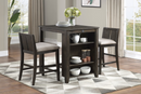 5773DC Dining - Daye Collection