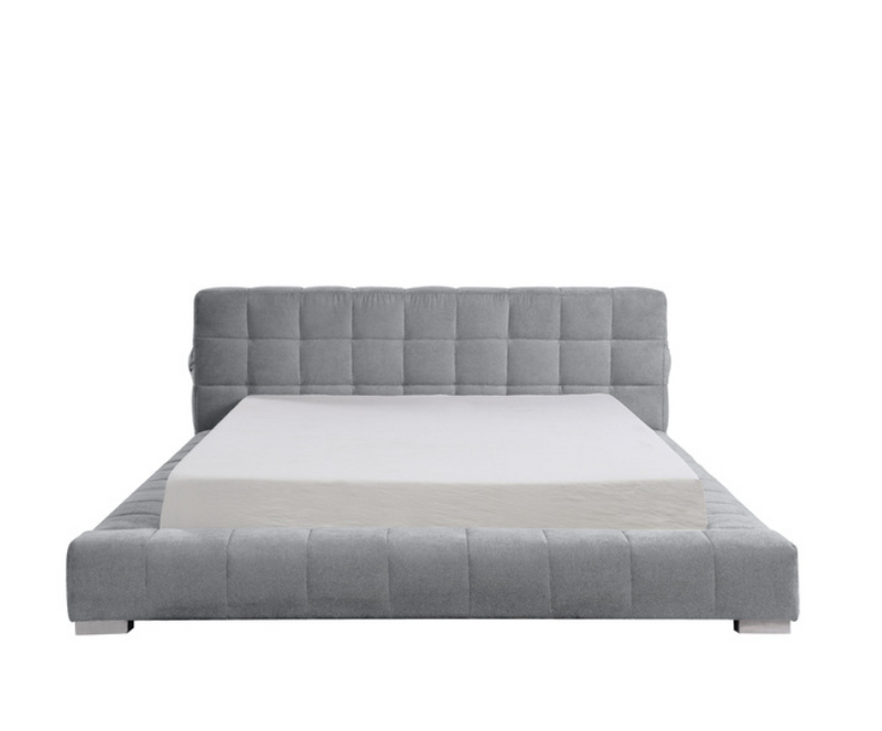 5780Q - Queen Bed with USB
