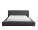 5782DGK - King Bed wtih USB