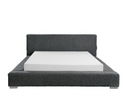 5782DGQ  - Queen Bed with USB