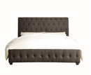 5789N-1 - Queen Sleigh Bed