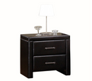 5790-4 - Night Stand