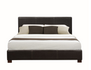 5790F-1 - Full Platform Bed