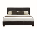 5790K-1EK - Eastern King Platform Bed