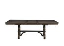 5799-86 - Dining Table