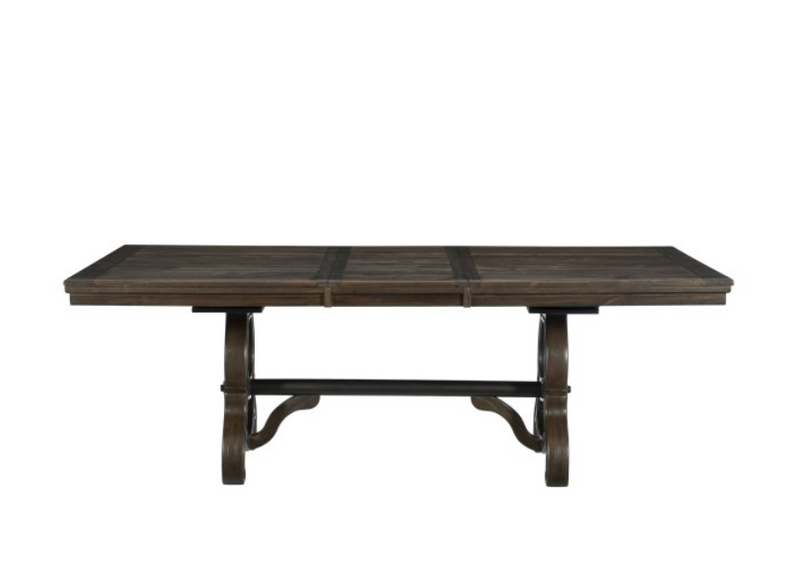 5799-86 - Dining Table
