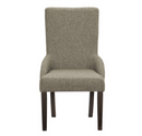 5799A - Arm Chair