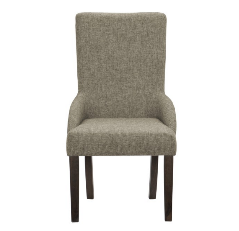 5799A - Arm Chair